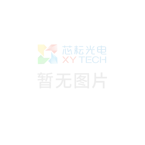 ATEX認證（防爆指令認證）