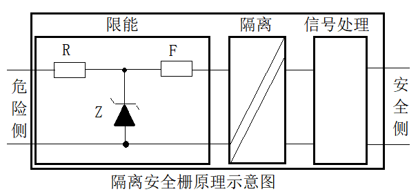 1637817763207533.png 圖片2.png