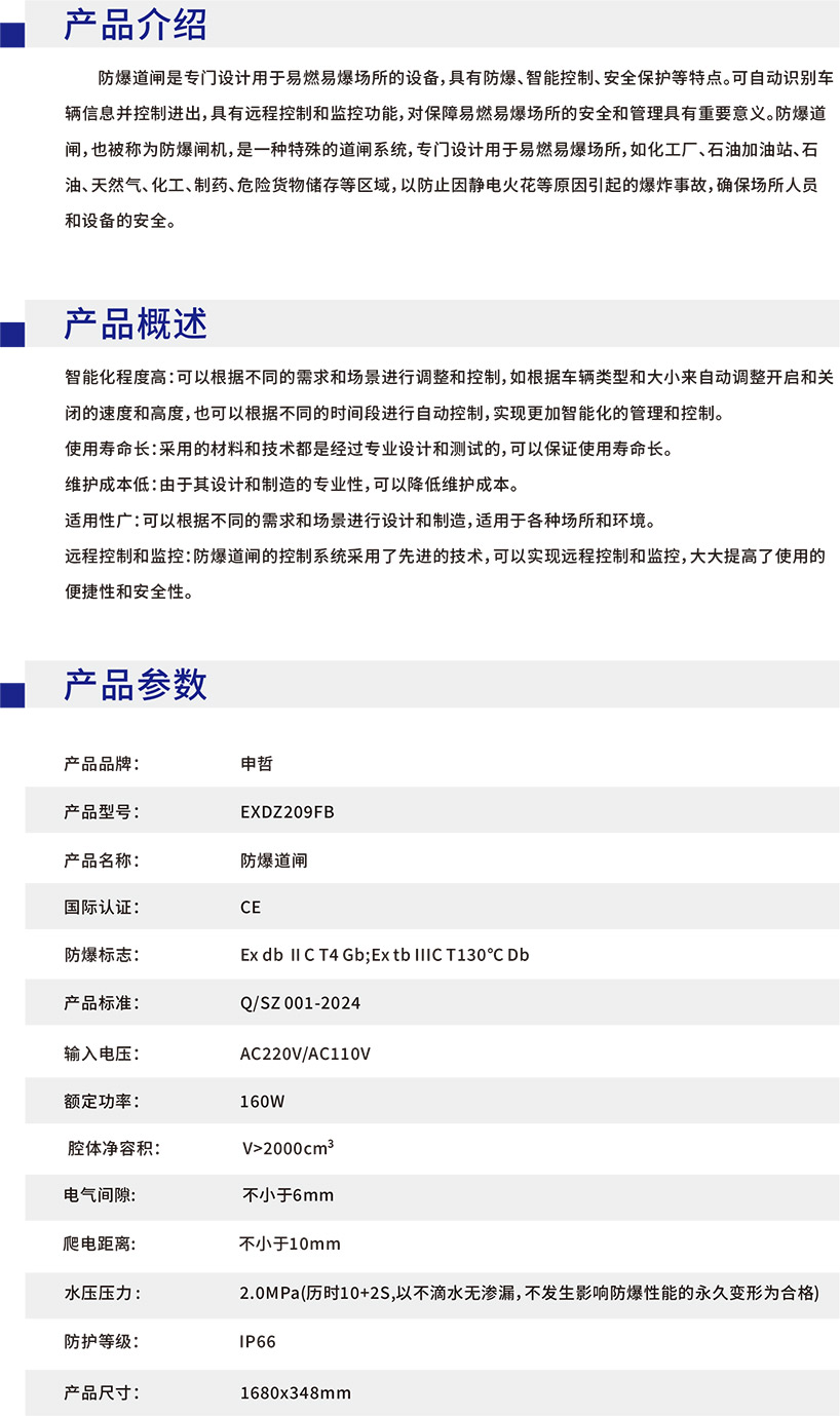 未標題-4.jpg